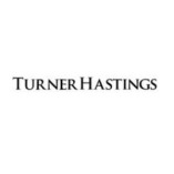 Turner Hastings