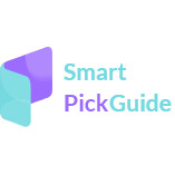 Smart Pick Guide