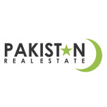 Pakistan Real Estate