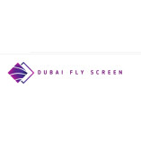 FlyScreen