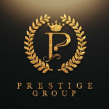 The Prestige City Bidadi