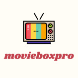 MovieboxPro Watch