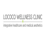 Lococo Wellness Clinic