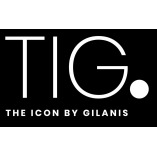 Theiconfashion