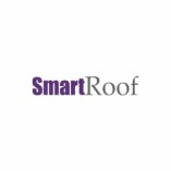 SmartRoof - Washington DC Roofing Contractors