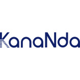 KanaNda GmbH