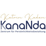 KanaNda GmbH