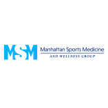 Manhattan Sports Medicine