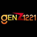 GENZ1221