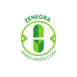 Zenegra Online