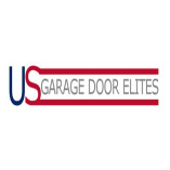 U.S. Garage Door Elites