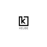 KEUBE