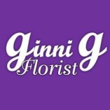 Ginni G Florist