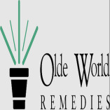 Olde World Remedies