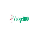 Voegel100