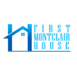 montclairhaven026