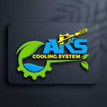 ARS COOLING SYSTEM