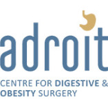 Adroit Centre for Digestive and Obesity Surgery.