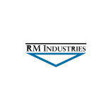 RM Industries