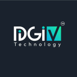 DigiV Technology