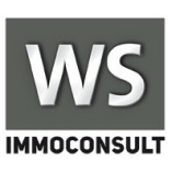 WS IMMOCONSULT WICKE