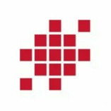 ACR Wolfsburg/Zenec Store logo