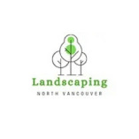 Landscaping North Vancouver Pros