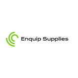 Enquip Supplies