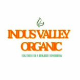 Indus Valley Organic