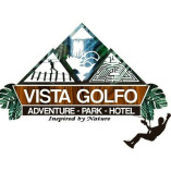 Adventure Park & Hotel Vista Golfo