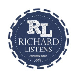 Richard Listens