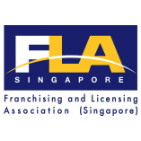 Franchising and Licensing Association (Singapore)