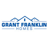 Grant Franklin Homes