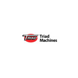 Triad Machines