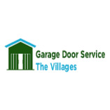 Garage Door Service The Villages