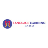 LanguageLearningMarketing