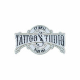 Tattoo Specialist Reading - Eternal Nirvana