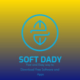 SOFTDADY