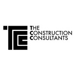 The Construction Consultants