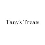 Tanys Treats