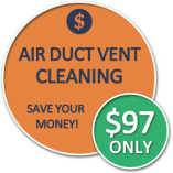 Air Duct Vent Cleaning Houston TX