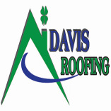 Davis Roofing Construction