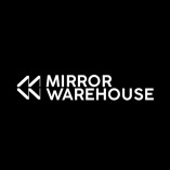 Mirror Warehouse