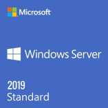 windows server 2019 product key