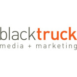 BlackTruck Media + Marketing