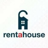 RentaHouse