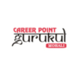 Career Point Gurukul Mohali