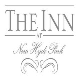 The Inn At New Hyde Park