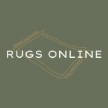 Rugs Online