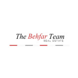 The Behfar Team
